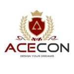 ACECON